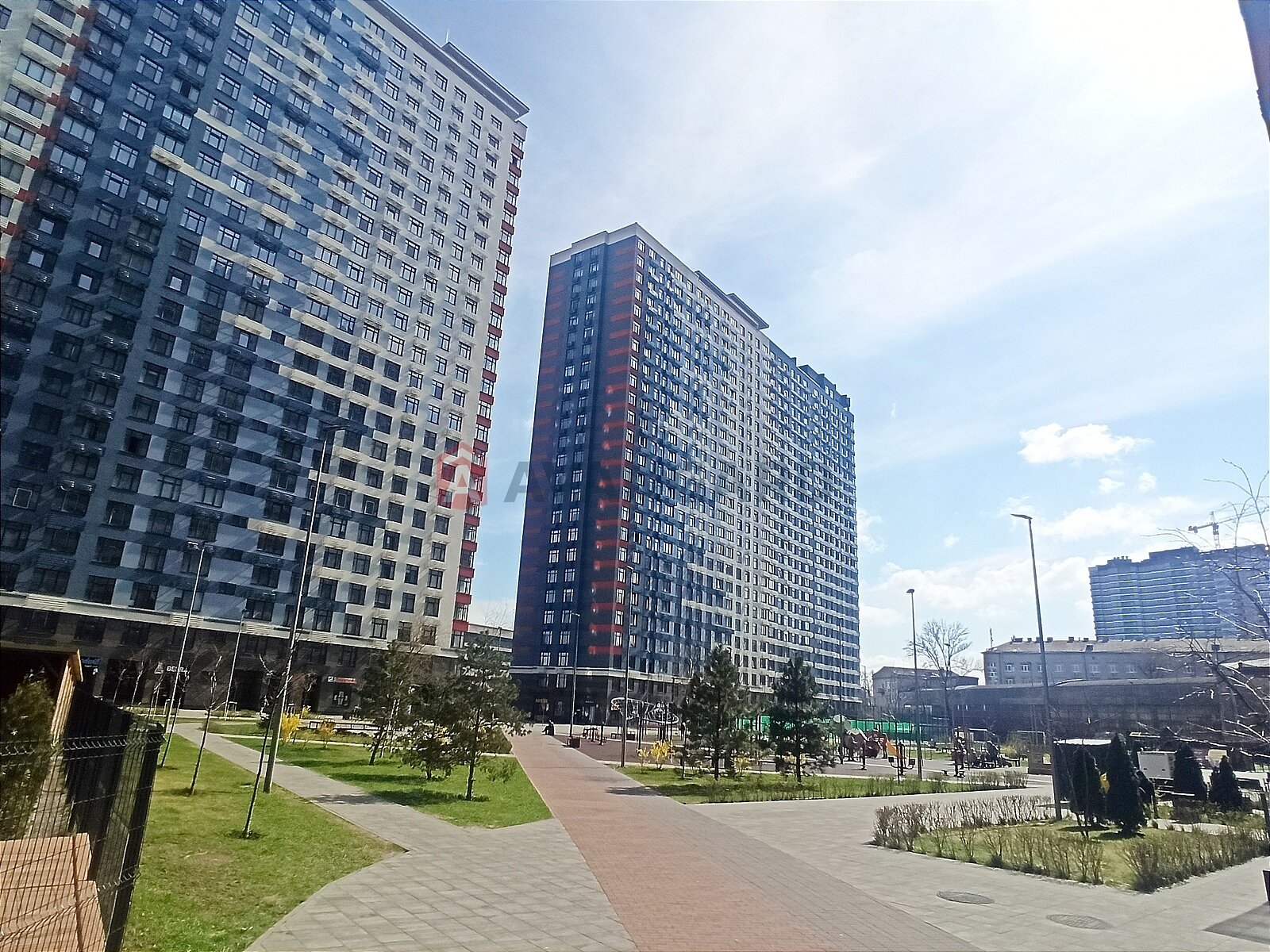 Продажа однокомнатной квартиры в Киеве, на ул. Евгения Сверстюка, район Днепровский фото 1 Продажа однокомнатной квартиры в Киеве, на ул. Евгения Сверстюка, район Днепровский фото 1
