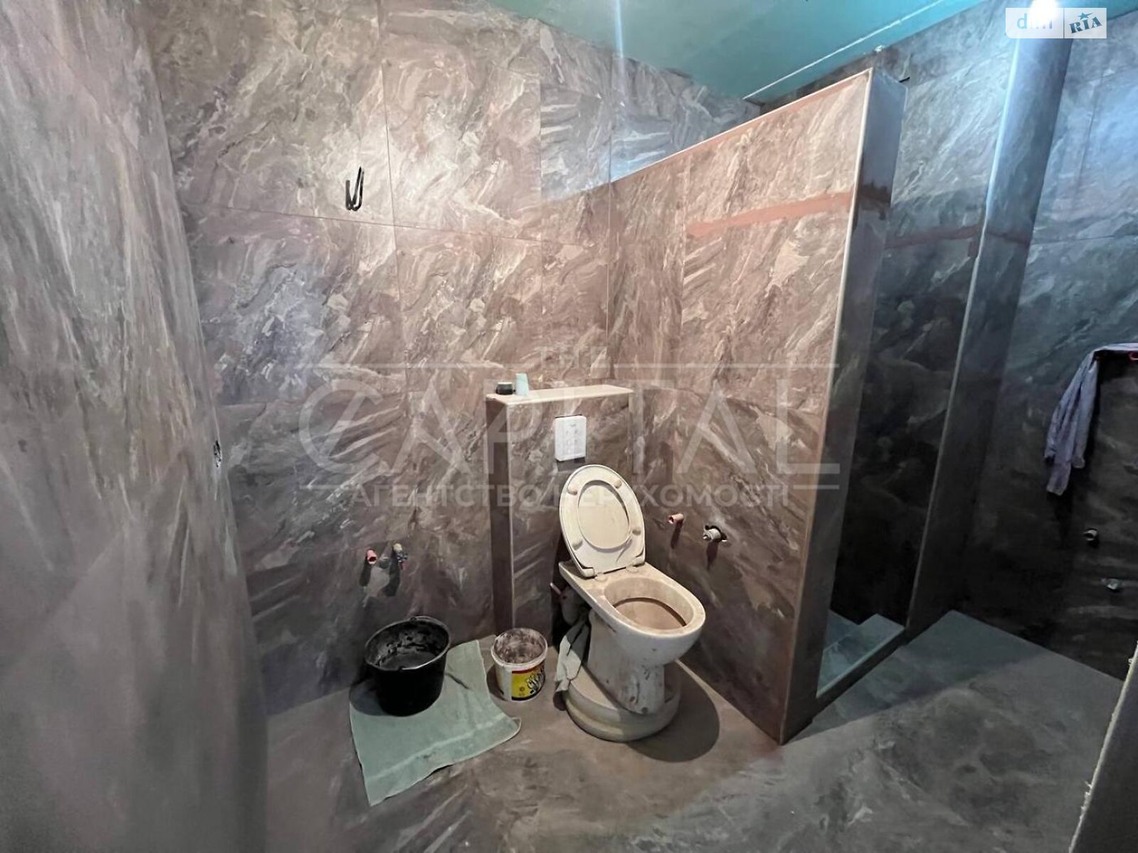 Продажа трехкомнатной квартиры в Киеве, на ул. Евгения Сверстюка 6А, район Днепровский фото 1 Продажа трехкомнатной квартиры в Киеве, на ул. Евгения Сверстюка 6А, район Днепровский фото 1