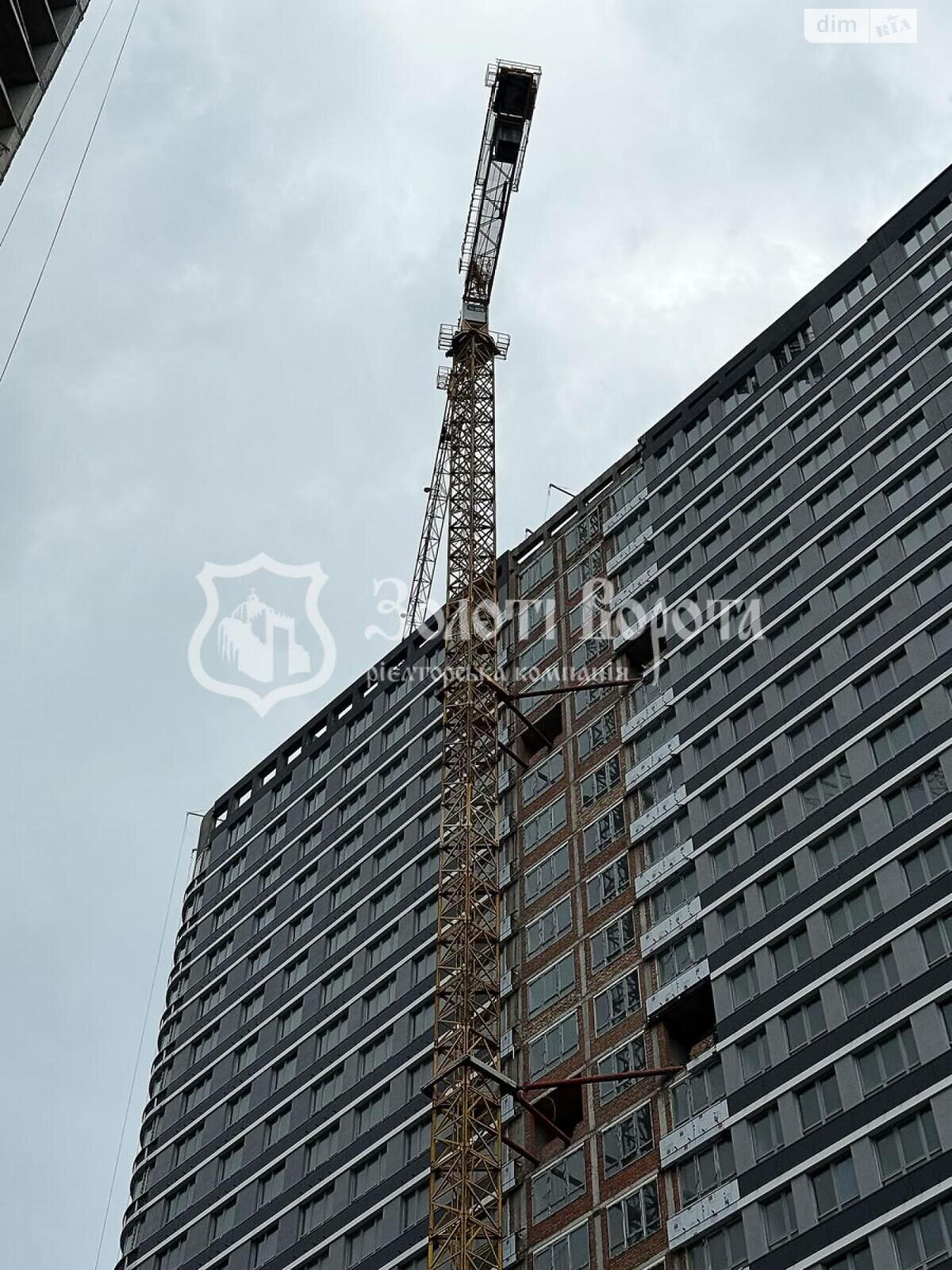 Продажа однокомнатной квартиры в Киеве, на ул. Евгения Сверстюка 54, район Днепровский фото 1 Продажа однокомнатной квартиры в Киеве, на ул. Евгения Сверстюка 54, район Днепровский фото 1