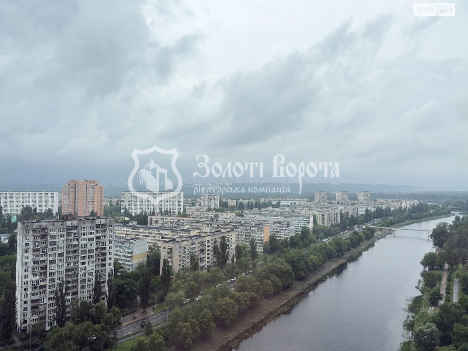 Продажа однокомнатной квартиры в Киеве, на ул. Евгения Сверстюка 54, район Днепровский фото 1 Продажа однокомнатной квартиры в Киеве, на ул. Евгения Сверстюка 54, район Днепровский фото 1