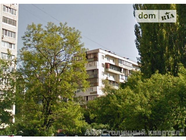 Продажа квартиры, 4 ком., Киев, р‑н. Днепровский, Флоренции ул., 12 "А" Продажа квартиры, 4 ком., Киев, р‑н. Днепровский, Флоренции ул., 12 "А"
