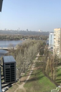 Продажа трехкомнатной квартиры в Киеве, на ул. Флоренции 5, район Днепровский фото 2