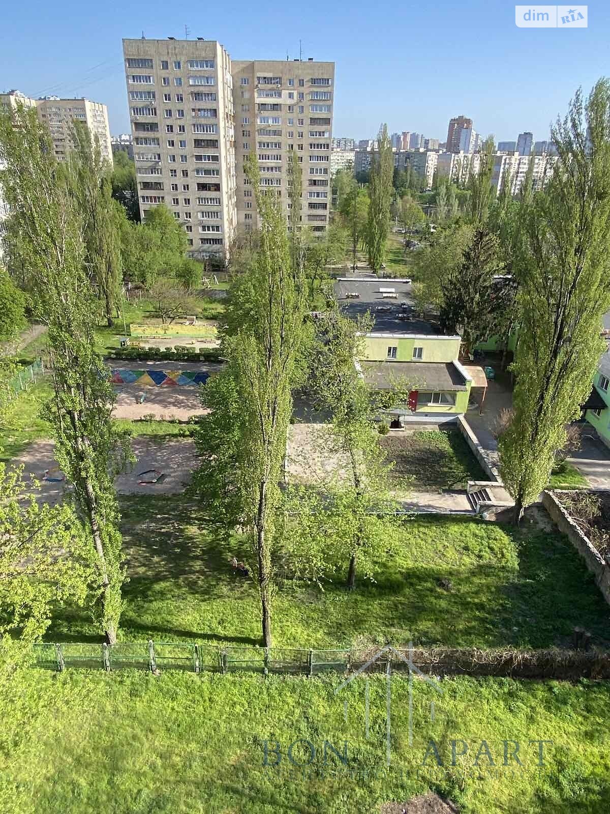Продаж однокімнатної квартири в Києві, на вул. Флоренції 12А, район Дніпровський фото 1 Продаж однокімнатної квартири в Києві, на вул. Флоренції 12А, район Дніпровський фото 1