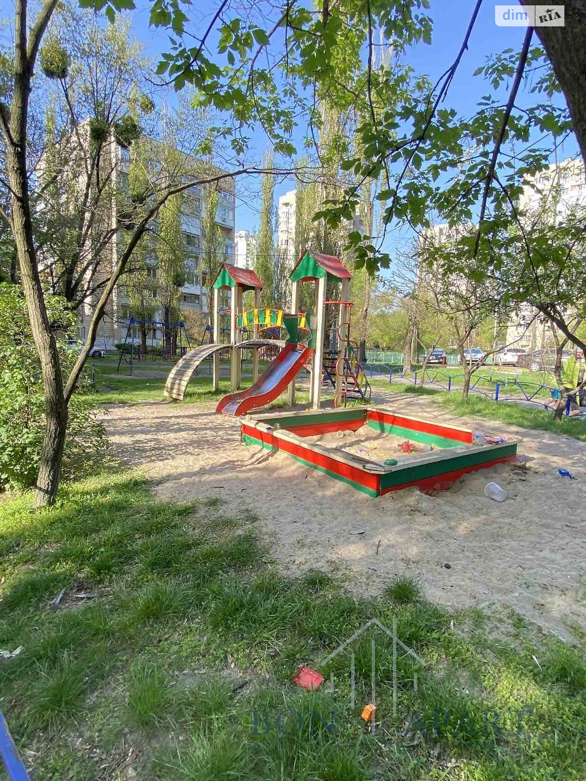 Продаж однокімнатної квартири в Києві, на вул. Флоренції 12А, район Дніпровський фото 1 Продаж однокімнатної квартири в Києві, на вул. Флоренції 12А, район Дніпровський фото 1