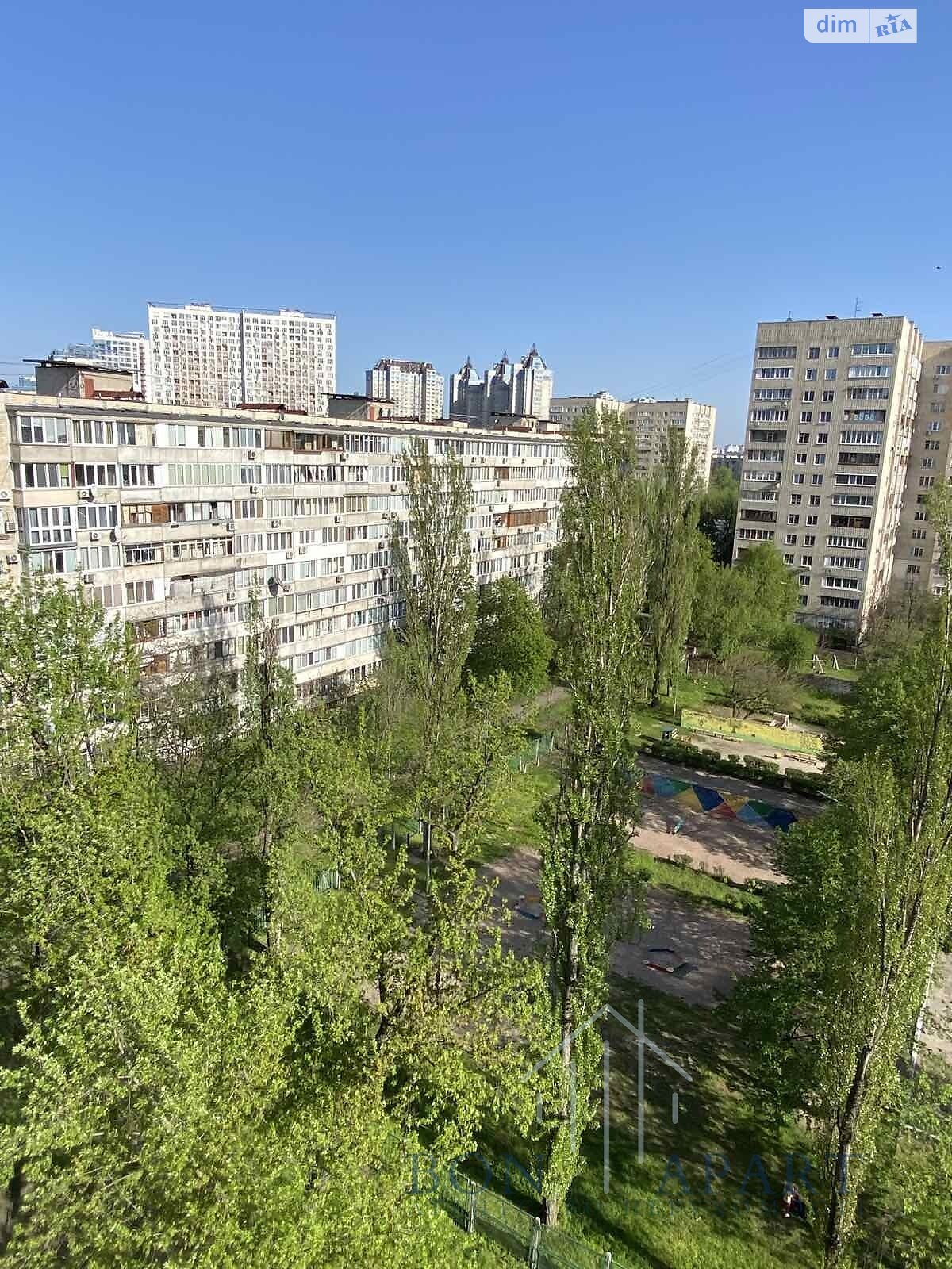 Продаж однокімнатної квартири в Києві, на вул. Флоренції 12А, район Дніпровський фото 1 Продаж однокімнатної квартири в Києві, на вул. Флоренції 12А, район Дніпровський фото 1