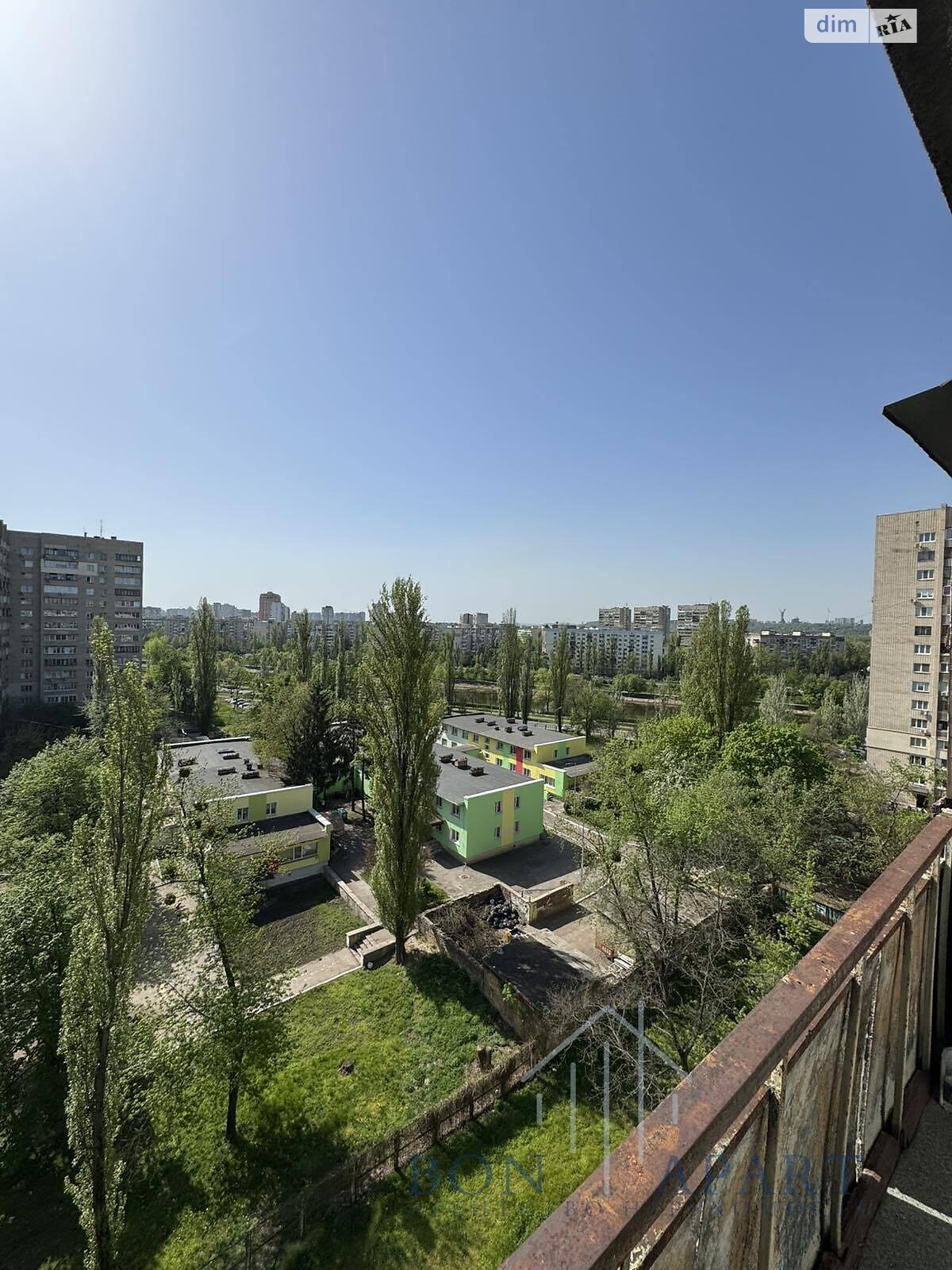 Продаж однокімнатної квартири в Києві, на вул. Флоренції 12А, район Дніпровський фото 1 Продаж однокімнатної квартири в Києві, на вул. Флоренції 12А, район Дніпровський фото 1