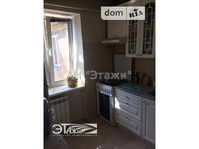 Продажа квартиры, 3 ком., Киев, р‑н. Днепровский, Гагарина Юрия пр-т, 5/2 Продажа квартиры, 3 ком., Киев, р‑н. Днепровский, Гагарина Юрия пр-т, 5/2