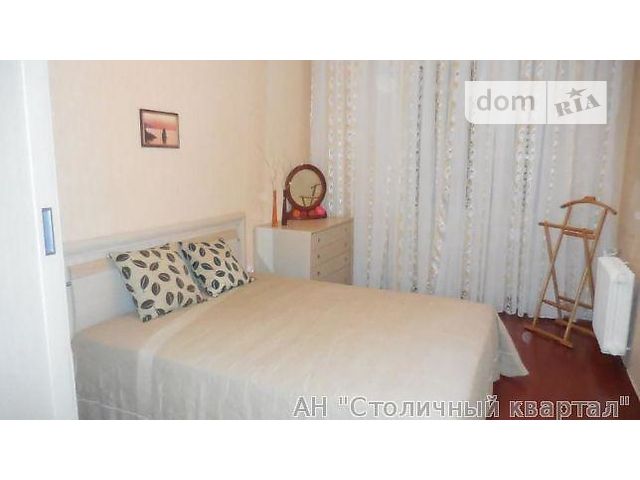 Продажа квартиры, 3 ком., Киев, р‑н. Днепровский, Гагарина Юрия пр-т, 8 "Б" Продажа квартиры, 3 ком., Киев, р‑н. Днепровский, Гагарина Юрия пр-т, 8 "Б"
