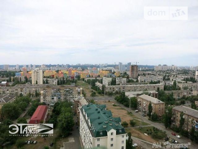 Продажа квартиры, 2 ком., Киев, р‑н. Днепровский, Гашека Ярослава бул., 20 Продажа квартиры, 2 ком., Киев, р‑н. Днепровский, Гашека Ярослава бул., 20