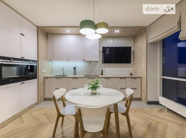 Продажа трехкомнатной квартиры в Киеве, на ул. Генерала Жмаченко 28 район Днепровский фото 1 Продажа трехкомнатной квартиры в Киеве, на ул. Генерала Жмаченко 28 район Днепровский фото 1