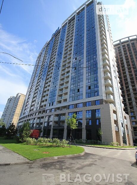 Продажа однокомнатной квартиры в Киеве, на ул. Генерала Жмаченко 28, район Днепровский фото 1 Продажа однокомнатной квартиры в Киеве, на ул. Генерала Жмаченко 28, район Днепровский фото 1