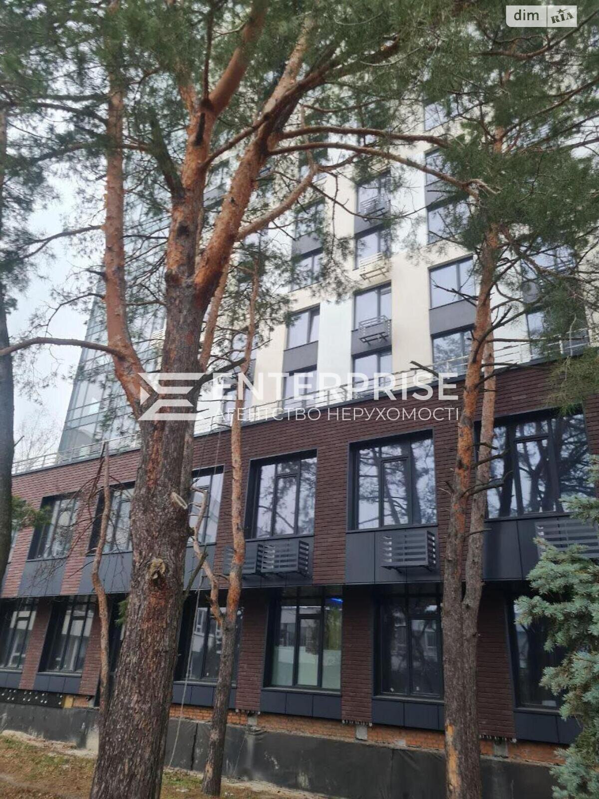 Продаж однокімнатної квартири в Києві, на вул. Князя Романа Мстиславича 26, район Дніпровський фото 1 Продаж однокімнатної квартири в Києві, на вул. Князя Романа Мстиславича 26, район Дніпровський фото 1