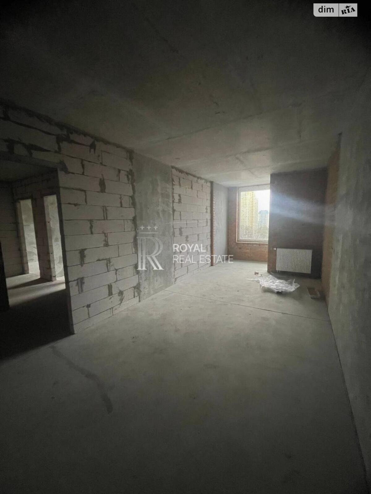 Продаж трикімнатної квартири в Києві, на вул. Князя Романа Мстиславича 26, район Дніпровський фото 1 Продаж трикімнатної квартири в Києві, на вул. Князя Романа Мстиславича 26, район Дніпровський фото 1