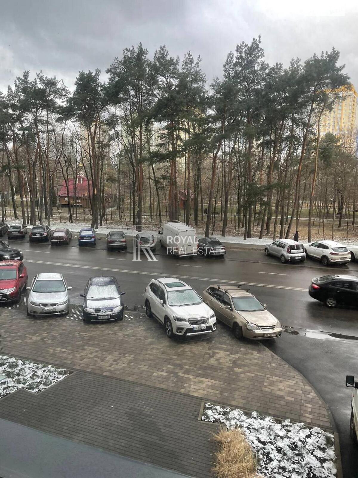 Продажа трехкомнатной квартиры в Киеве, на ул. Князя Романа Мстиславича 26, район Днепровский фото 1 Продажа трехкомнатной квартиры в Киеве, на ул. Князя Романа Мстиславича 26, район Днепровский фото 1