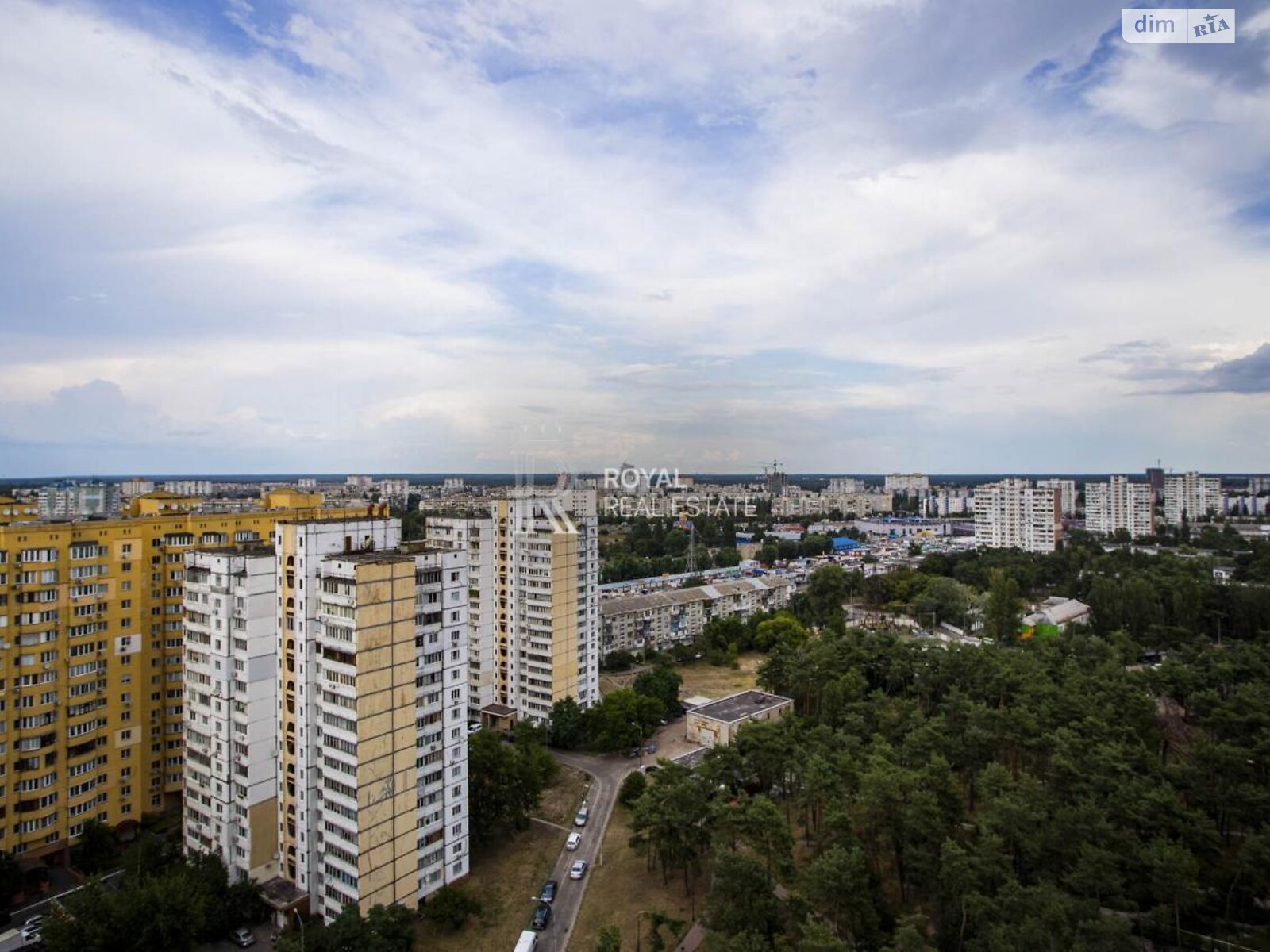 Продаж однокімнатної квартири в Києві, на вул. Князя Романа Мстиславича 28, район Дніпровський фото 1 Продаж однокімнатної квартири в Києві, на вул. Князя Романа Мстиславича 28, район Дніпровський фото 1