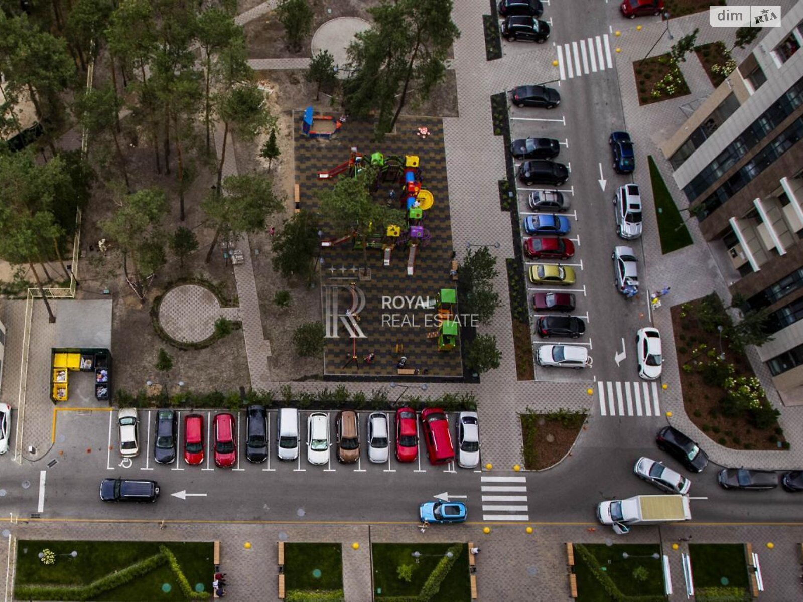 Продаж однокімнатної квартири в Києві, на вул. Князя Романа Мстиславича 28, район Дніпровський фото 1 Продаж однокімнатної квартири в Києві, на вул. Князя Романа Мстиславича 28, район Дніпровський фото 1