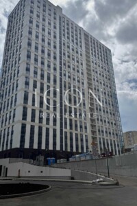 Продаж двокімнатної квартири в Києві, на вул. Князя Романа Мстиславича 26, район Дніпровський фото 2