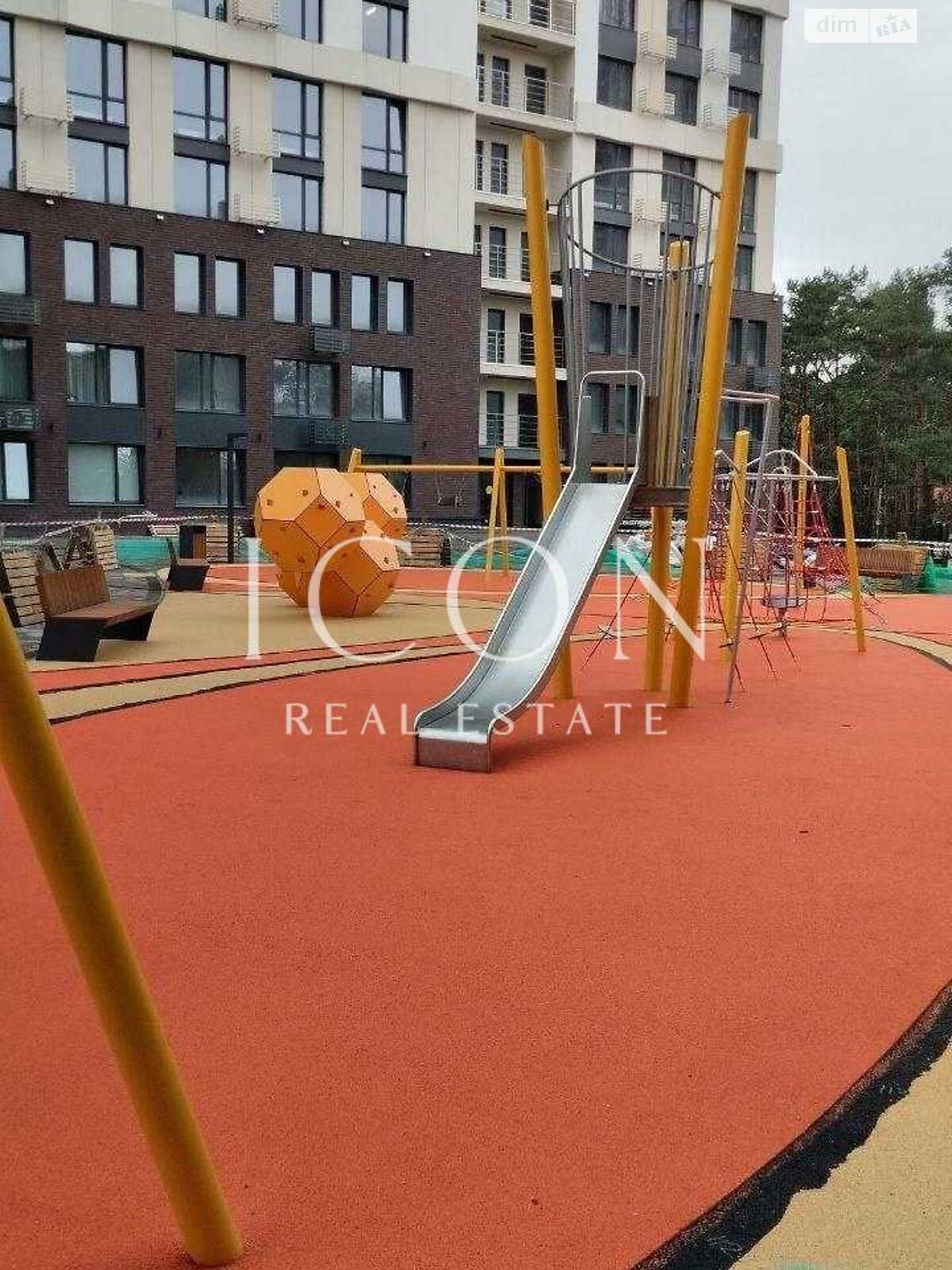 Продаж двокімнатної квартири в Києві, на вул. Князя Романа Мстиславича 26, район Дніпровський фото 1