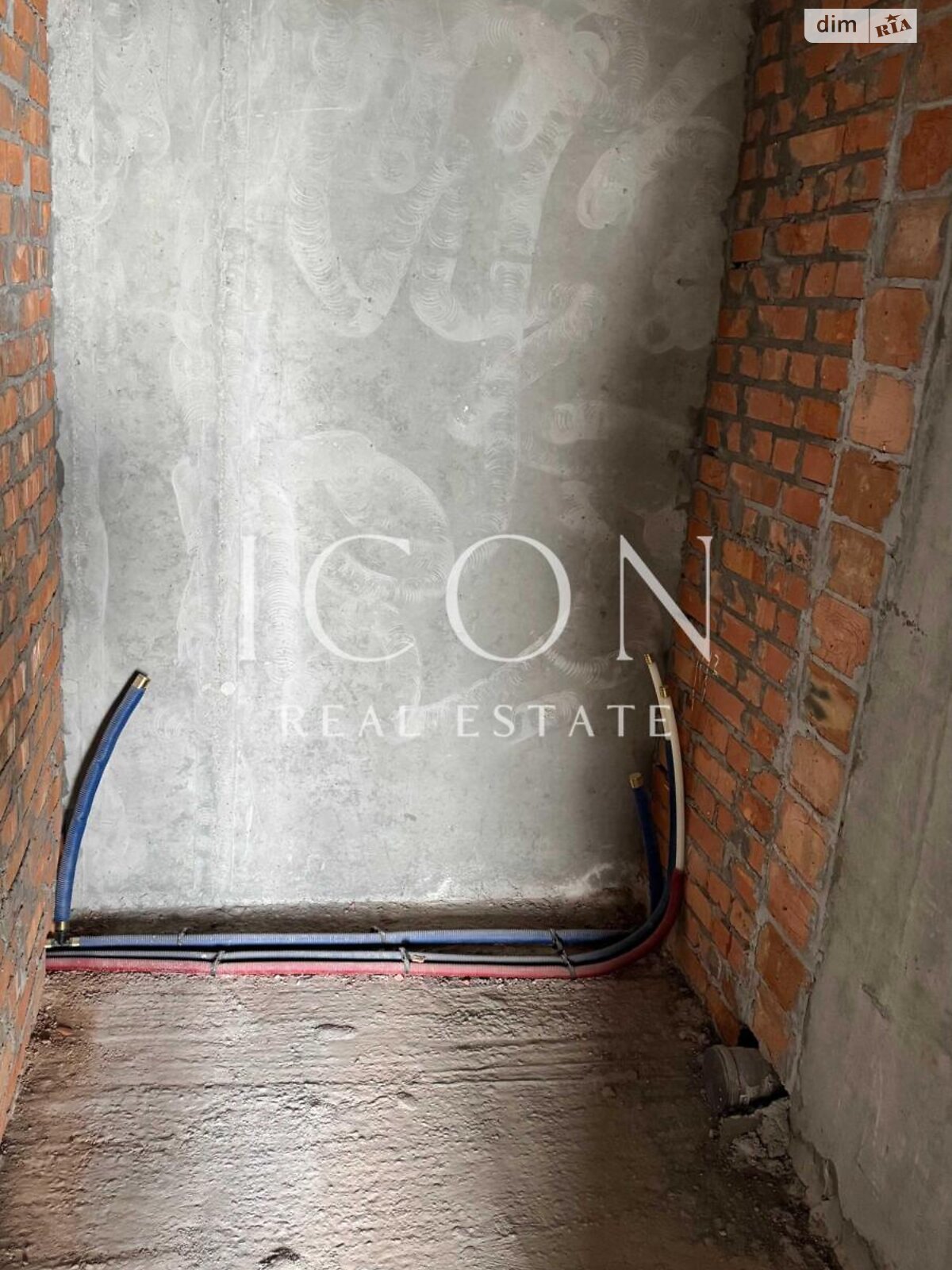 Продаж двокімнатної квартири в Києві, на вул. Князя Романа Мстиславича 26, район Дніпровський фото 1