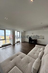 Продаж однокімнатної квартири в Києві, на вул. Князя Романа Мстиславича 28Б, район Дніпровський фото 2 Продаж однокімнатної квартири в Києві, на вул. Князя Романа Мстиславича 28Б, район Дніпровський фото 2