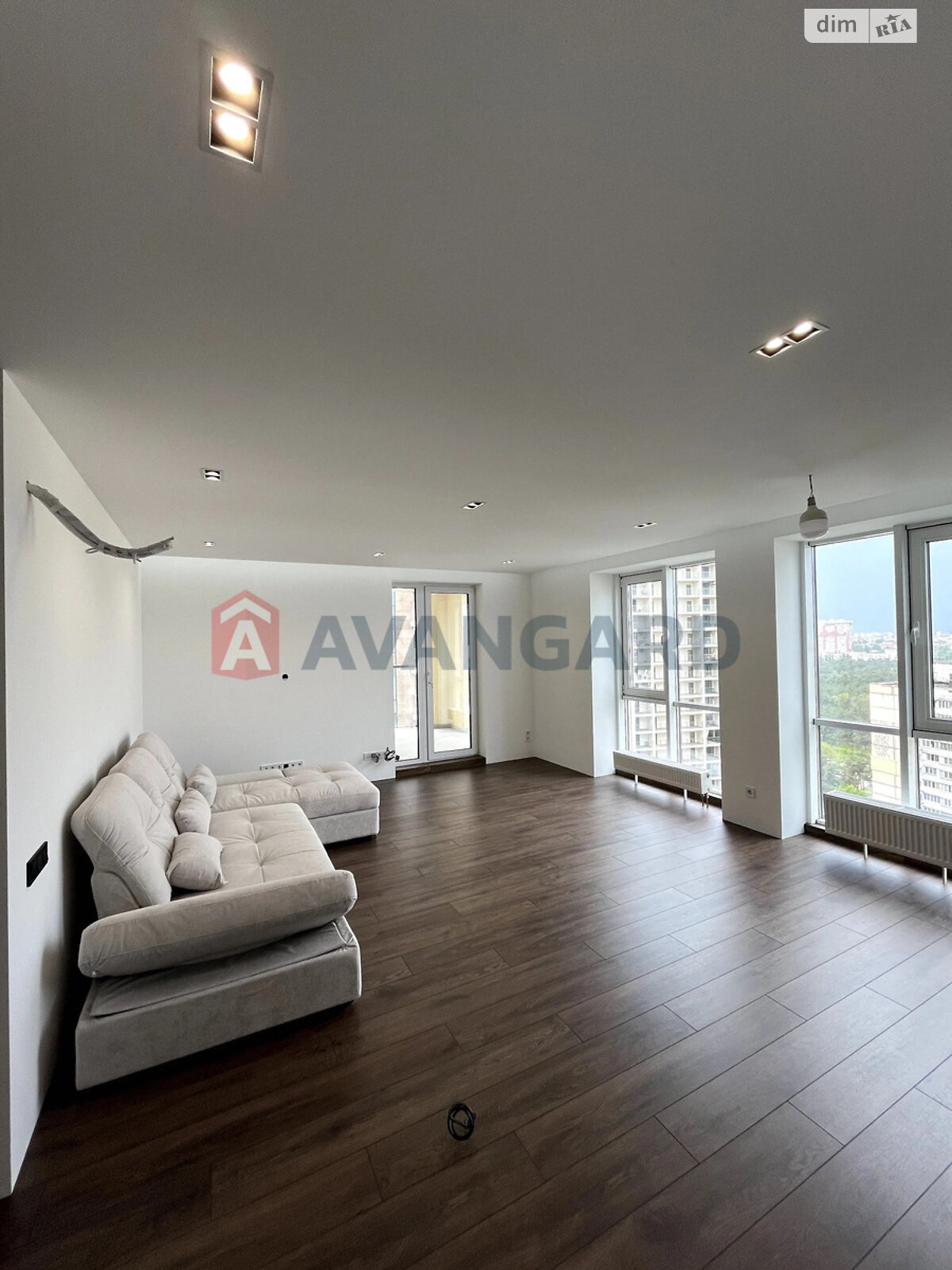 Продаж однокімнатної квартири в Києві, на вул. Князя Романа Мстиславича 28Б, район Дніпровський фото 1 Продаж однокімнатної квартири в Києві, на вул. Князя Романа Мстиславича 28Б, район Дніпровський фото 1