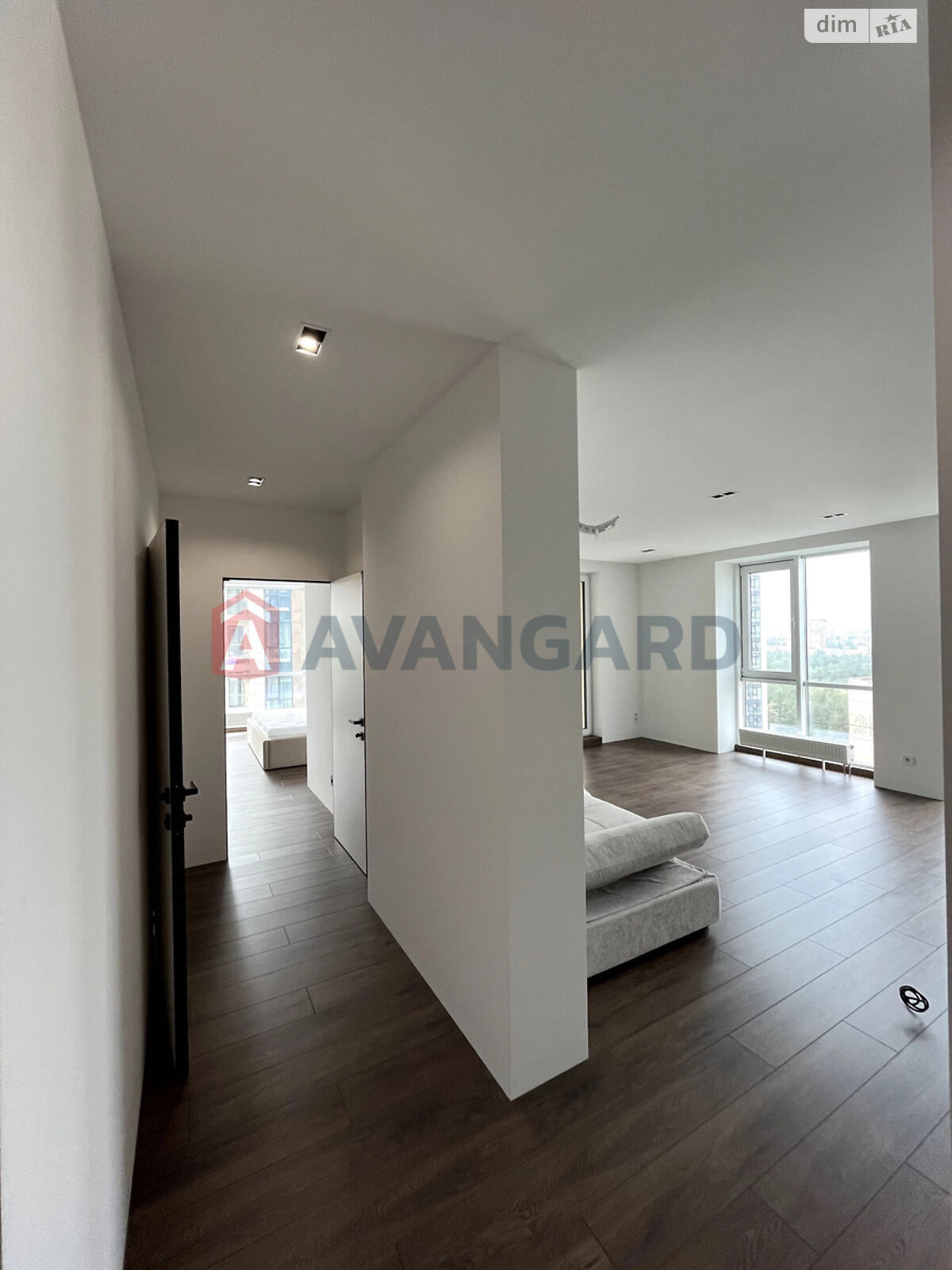 Продаж однокімнатної квартири в Києві, на вул. Князя Романа Мстиславича 28Б, район Дніпровський фото 1 Продаж однокімнатної квартири в Києві, на вул. Князя Романа Мстиславича 28Б, район Дніпровський фото 1