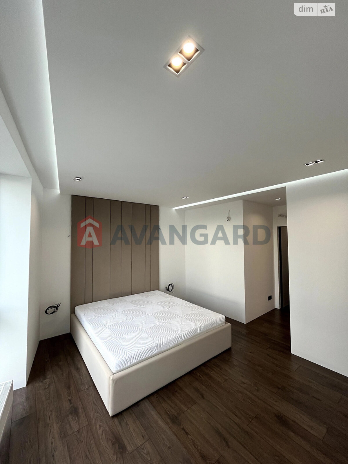 Продаж однокімнатної квартири в Києві, на вул. Князя Романа Мстиславича 28Б, район Дніпровський фото 1 Продаж однокімнатної квартири в Києві, на вул. Князя Романа Мстиславича 28Б, район Дніпровський фото 1