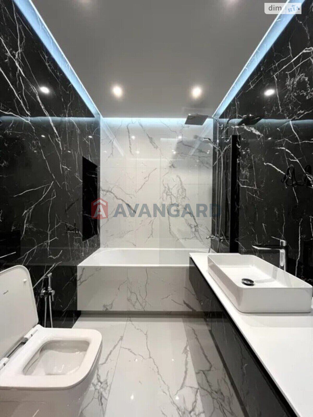 Продаж однокімнатної квартири в Києві, на вул. Князя Романа Мстиславича 28Б, район Дніпровський фото 1 Продаж однокімнатної квартири в Києві, на вул. Князя Романа Мстиславича 28Б, район Дніпровський фото 1