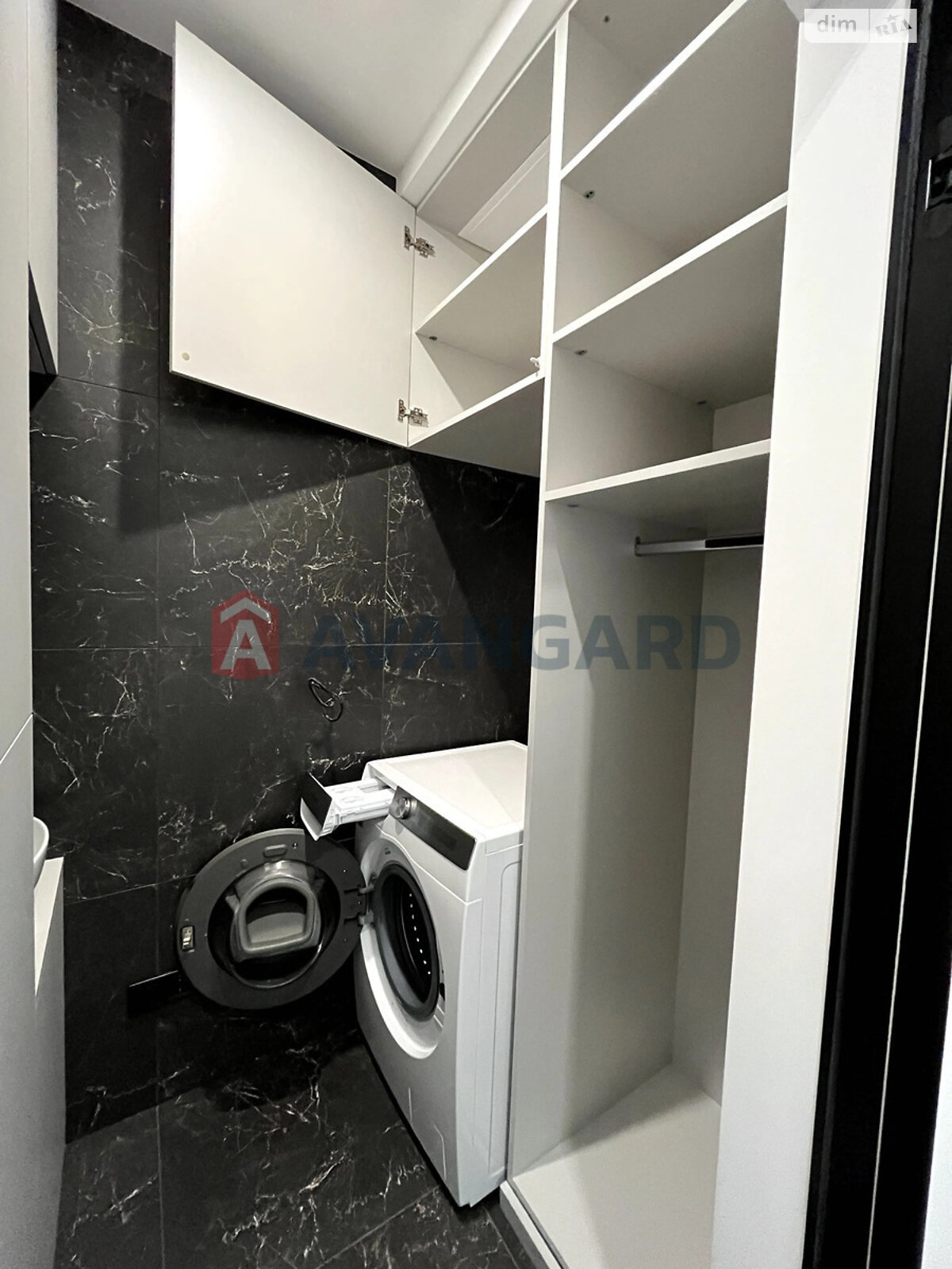 Продаж однокімнатної квартири в Києві, на вул. Князя Романа Мстиславича 28Б, район Дніпровський фото 1 Продаж однокімнатної квартири в Києві, на вул. Князя Романа Мстиславича 28Б, район Дніпровський фото 1