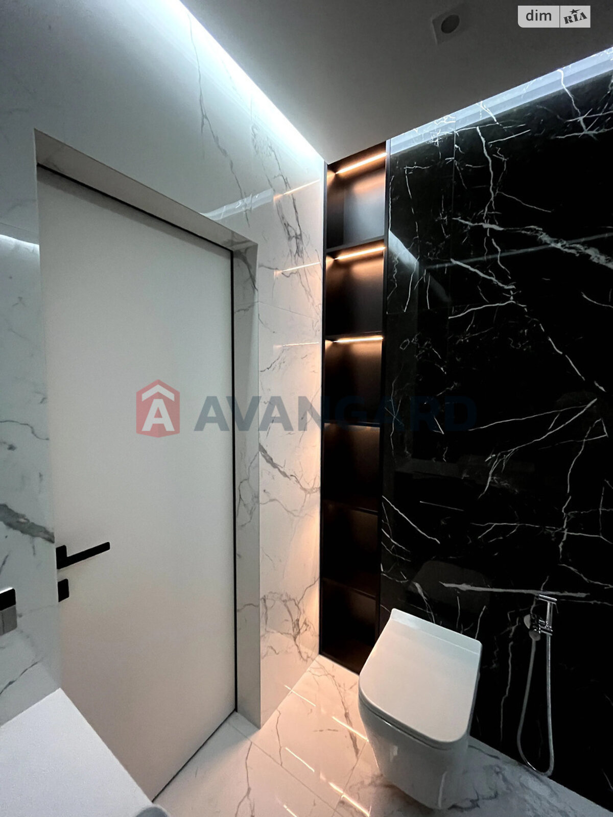 Продаж однокімнатної квартири в Києві, на вул. Князя Романа Мстиславича 28Б, район Дніпровський фото 1 Продаж однокімнатної квартири в Києві, на вул. Князя Романа Мстиславича 28Б, район Дніпровський фото 1