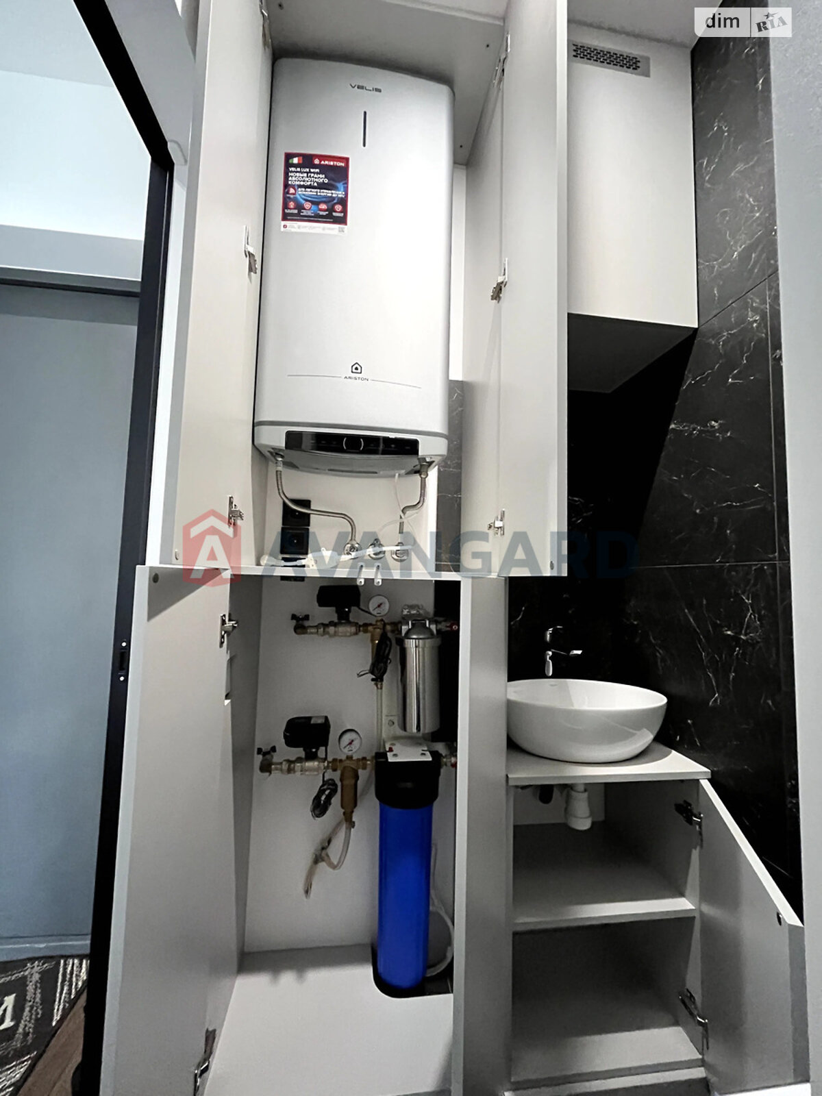 Продаж однокімнатної квартири в Києві, на вул. Князя Романа Мстиславича 28Б, район Дніпровський фото 1 Продаж однокімнатної квартири в Києві, на вул. Князя Романа Мстиславича 28Б, район Дніпровський фото 1