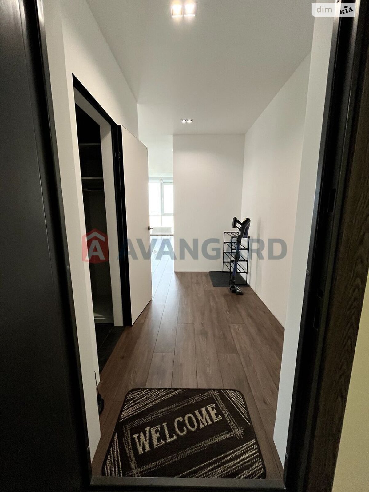 Продаж однокімнатної квартири в Києві, на вул. Князя Романа Мстиславича 28Б, район Дніпровський фото 1 Продаж однокімнатної квартири в Києві, на вул. Князя Романа Мстиславича 28Б, район Дніпровський фото 1