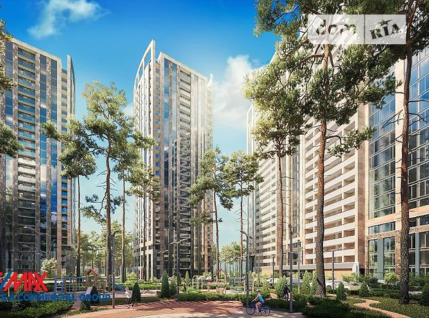 Продажа квартиры, 2 ком., Киев, р‑н. Днепровский, Генерала Жмаченко улица Продажа квартиры, 2 ком., Киев, р‑н. Днепровский, Генерала Жмаченко улица
