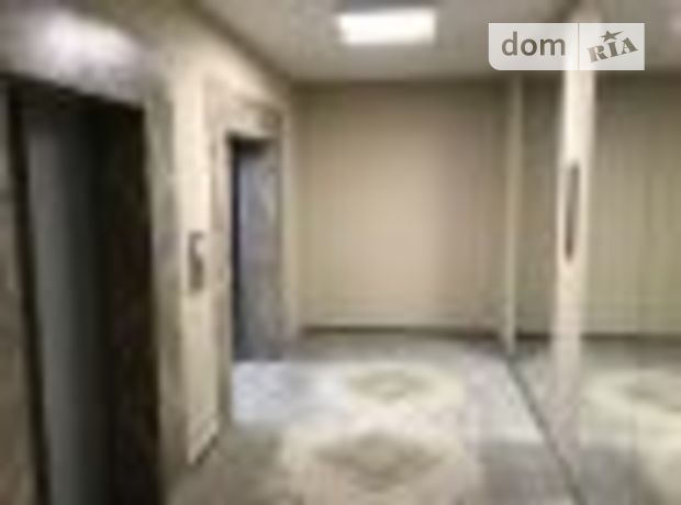Продажа квартиры, 2 ком., Киев, р‑н. Днепровский, ст.м. Дарница, Генерала Жмаченко улица, дом 28 Продажа квартиры, 2 ком., Киев, р‑н. Днепровский, ст.м. Дарница, Генерала Жмаченко улица, дом 28