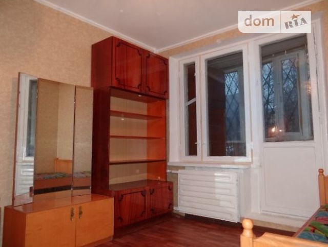 Продажа квартиры, 2 ком., Киев, р‑н. Днепровский, ст.м. Дарница, Генерала Жмаченко Продажа квартиры, 2 ком., Киев, р‑н. Днепровский, ст.м. Дарница, Генерала Жмаченко