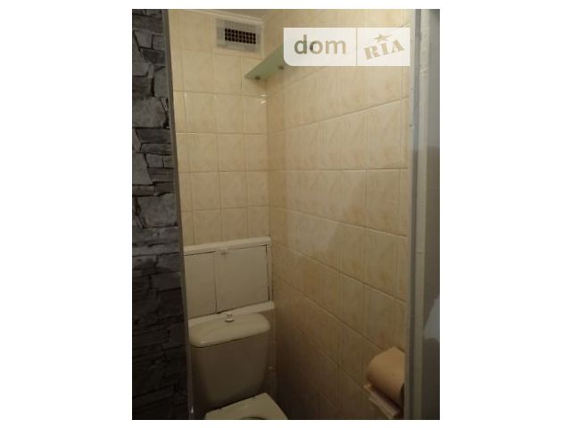 Продажа квартиры, 2 ком., Киев, р‑н. Днепровский, ст.м. Дарница, Генерала Жмаченко Продажа квартиры, 2 ком., Киев, р‑н. Днепровский, ст.м. Дарница, Генерала Жмаченко