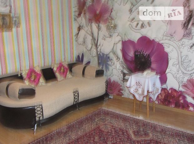 Продажа квартиры, 2 ком., Киев, р‑н. Днепровский, ст.м. Левобережная, Генерала Ватутина проспект Продажа квартиры, 2 ком., Киев, р‑н. Днепровский, ст.м. Левобережная, Генерала Ватутина проспект