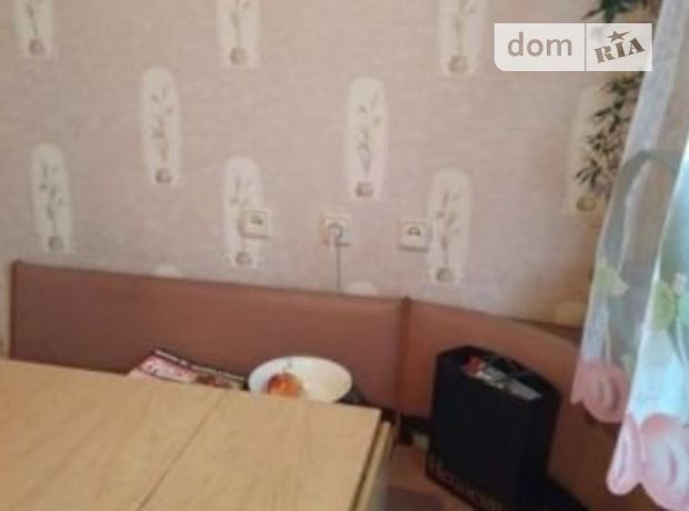 Продажа квартиры, 3 ком., Киев, р‑н. Днепровский, Генерала Ватутина проспект, дом 24 В Продажа квартиры, 3 ком., Киев, р‑н. Днепровский, Генерала Ватутина проспект, дом 24 В
