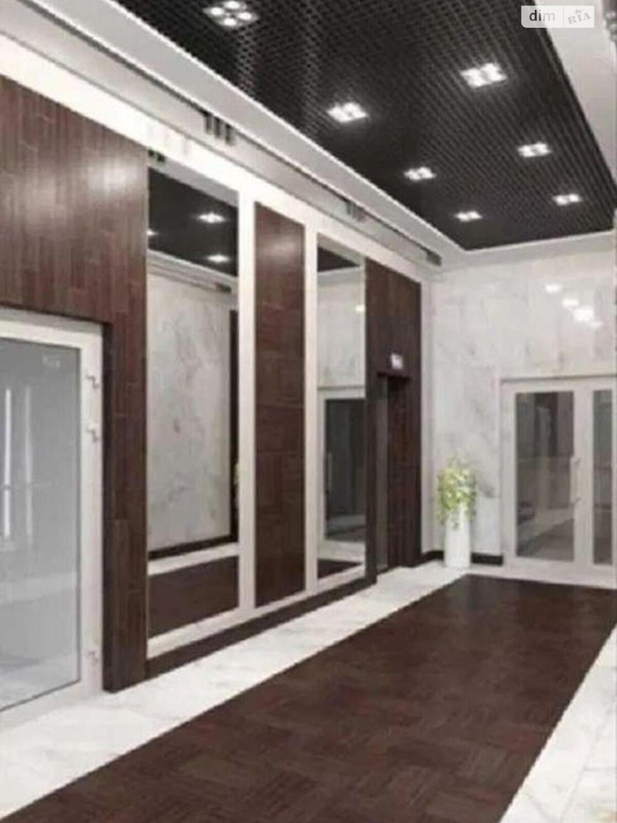 Продаж двокімнатної квартири в Києві, на просп. Георгія Нарбута, район Дніпровський фото 1 Продаж двокімнатної квартири в Києві, на просп. Георгія Нарбута, район Дніпровський фото 1