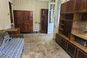 Продажа двухкомнатной квартиры в Киеве, на ул. Гетмана Павла Полуботка 22/14, район Днепровский фото 2