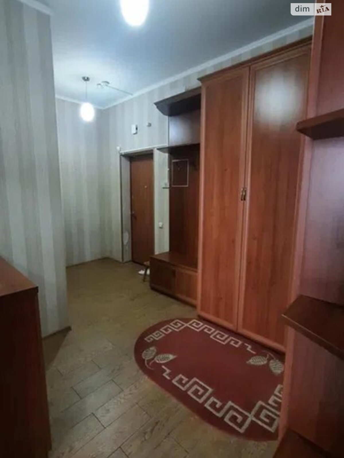 Продажа трехкомнатной квартиры в Киеве, на ул. Гната Хоткевича 12, район Днепровский фото 1