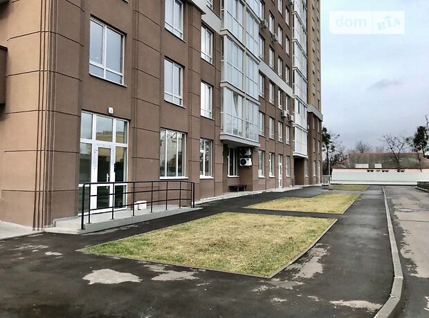 Продажа однокомнатной квартиры в Киеве, на ул. Гродненская 14А, район Днепровский фото 1 Продажа однокомнатной квартиры в Киеве, на ул. Гродненская 14А, район Днепровский фото 1