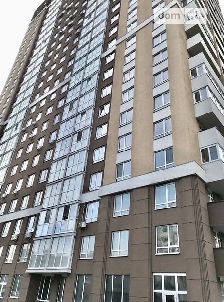 Продажа однокомнатной квартиры в Киеве, на ул. Гродненская 14А, район Днепровский фото 1 Продажа однокомнатной квартиры в Киеве, на ул. Гродненская 14А, район Днепровский фото 1