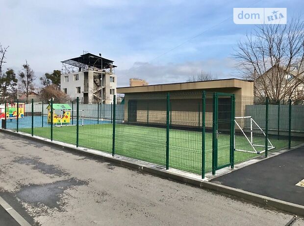 Продажа однокомнатной квартиры в Киеве, на ул. Гродненская 14А, район Днепровский фото 1 Продажа однокомнатной квартиры в Киеве, на ул. Гродненская 14А, район Днепровский фото 1
