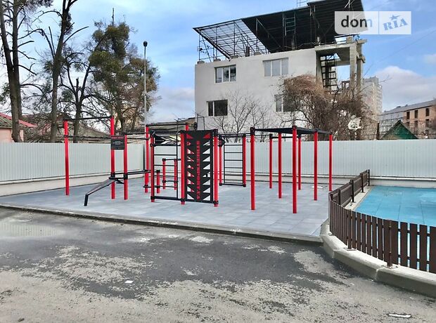 Продажа однокомнатной квартиры в Киеве, на ул. Гродненская 14А, район Днепровский фото 1 Продажа однокомнатной квартиры в Киеве, на ул. Гродненская 14А, район Днепровский фото 1