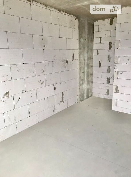 Продажа однокомнатной квартиры в Киеве, на ул. Гродненская 14А, район Днепровский фото 1 Продажа однокомнатной квартиры в Киеве, на ул. Гродненская 14А, район Днепровский фото 1