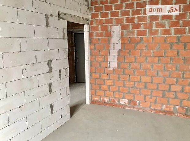 Продажа однокомнатной квартиры в Киеве, на ул. Гродненская 14А, район Днепровский фото 1 Продажа однокомнатной квартиры в Киеве, на ул. Гродненская 14А, район Днепровский фото 1