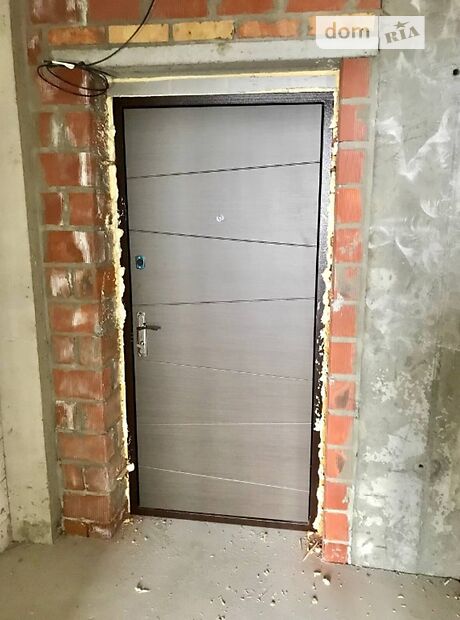 Продажа однокомнатной квартиры в Киеве, на ул. Гродненская 14А, район Днепровский фото 1 Продажа однокомнатной квартиры в Киеве, на ул. Гродненская 14А, район Днепровский фото 1
