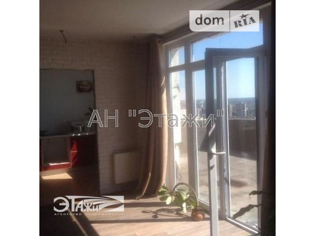 Продажа квартиры, 4 ком., Киев, р‑н. Днепровский, Харьковское шоссе, 17 "А" Продажа квартиры, 4 ком., Киев, р‑н. Днепровский, Харьковское шоссе, 17 "А"