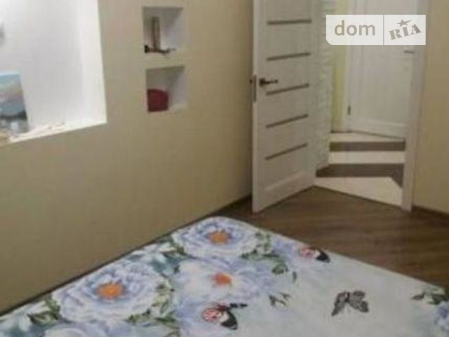 Продажа квартиры, 2 ком., Киев, р‑н. Днепровский, Харьковское шоссе, 19 "Б" Продажа квартиры, 2 ком., Киев, р‑н. Днепровский, Харьковское шоссе, 19 "Б"